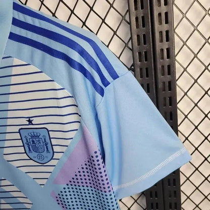 Goalkeeper 24/25 Shirt