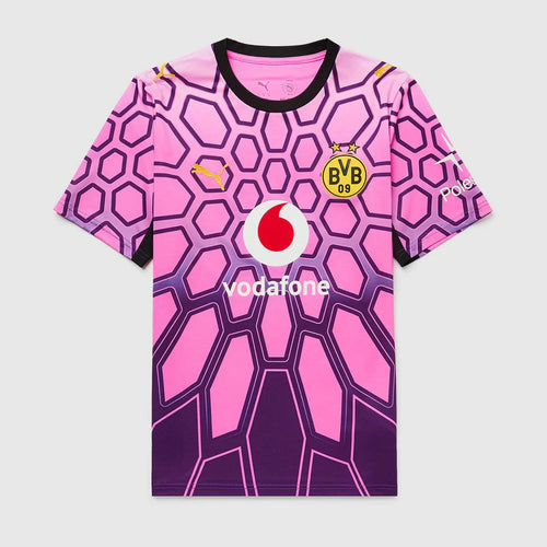 Camisola de futebol