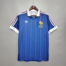 FRANCIA I 82/83 HOMBRE (RETRO)