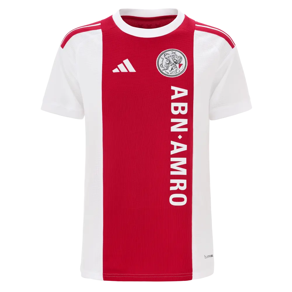 AJAX MULHER PRINCIPAL 2026/27