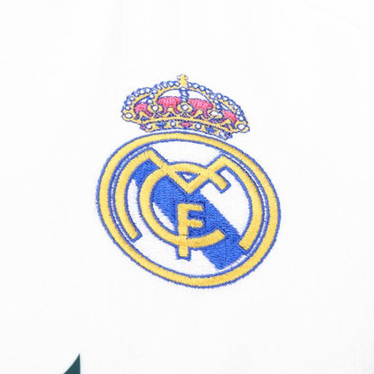 Camisola Real Madrid Mulher Principal 2026/27