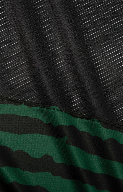 Fourth 25/26 Men’s Shirt