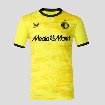 FEYENOORD GUARDA REDES 2026/27