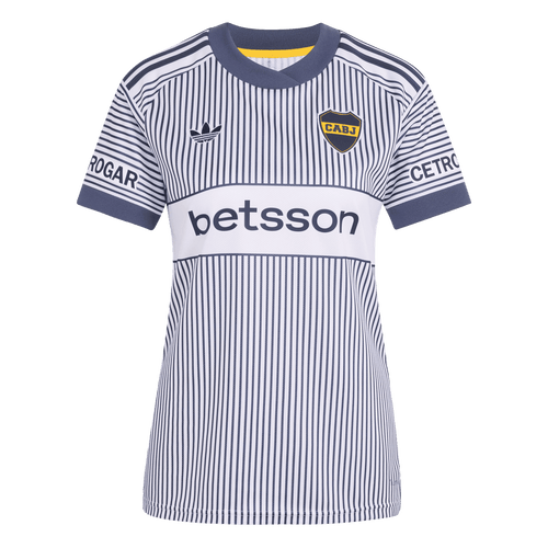 Football shirt