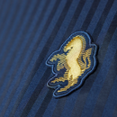 Juventus Edição Especial 25/26