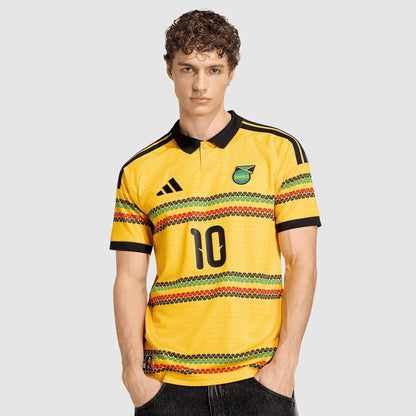 Home 26/27 Men’s Shirt