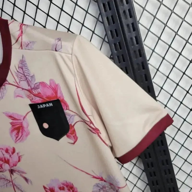 Camisola Edição Especial Homem