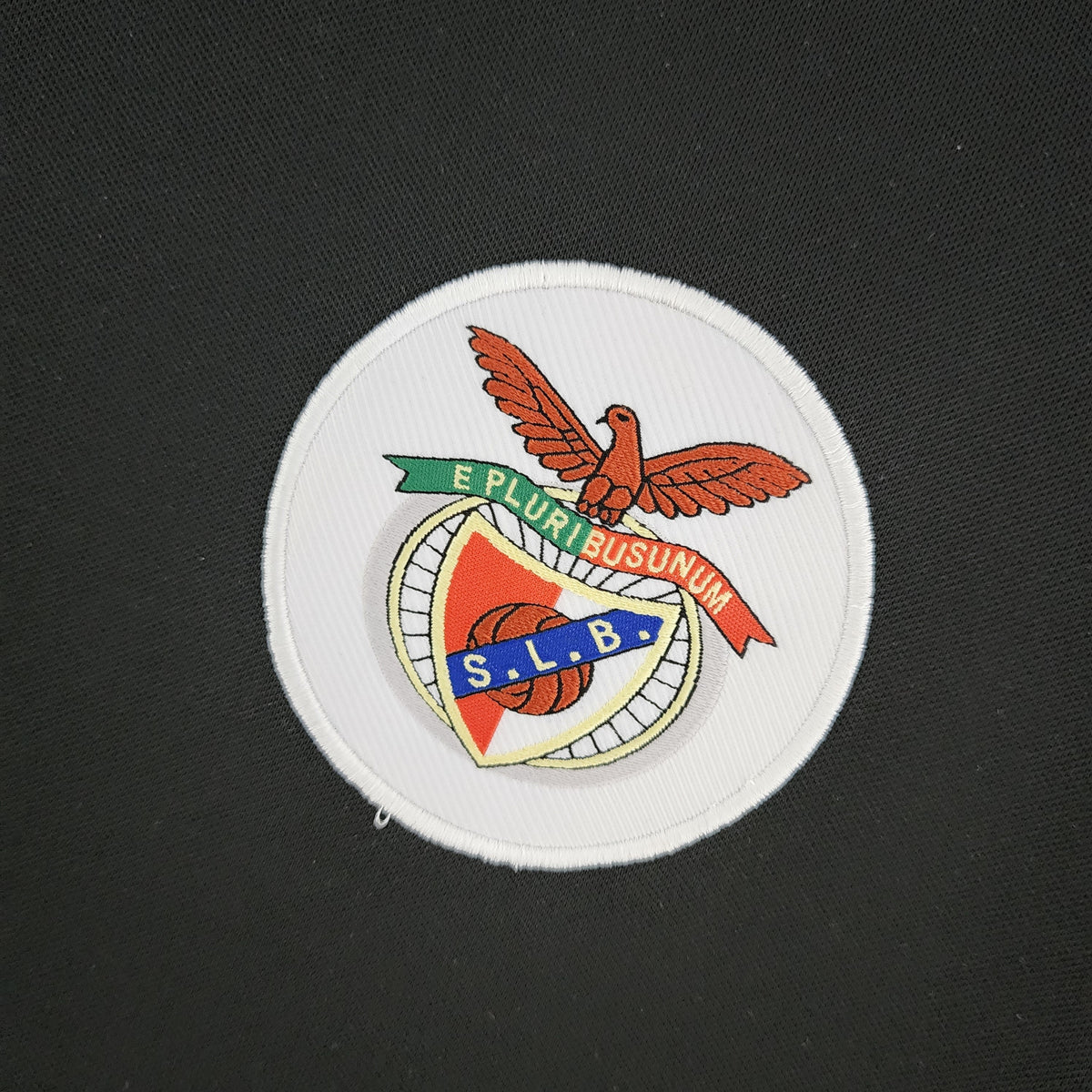 Retro 1973/74 Men’s Shirt