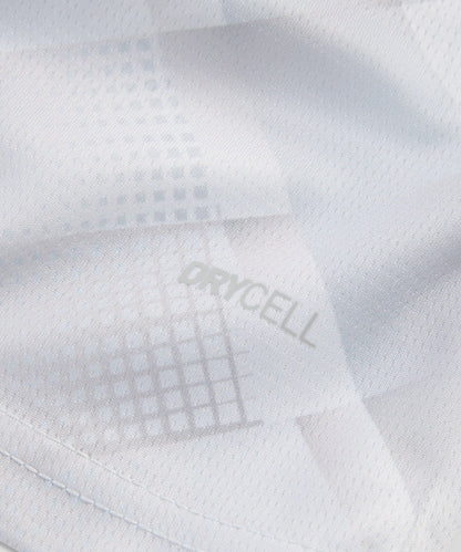 Goalkeeper 2 26/27 Shirt