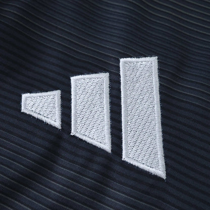 Kit Alternativo 25/26 Criança