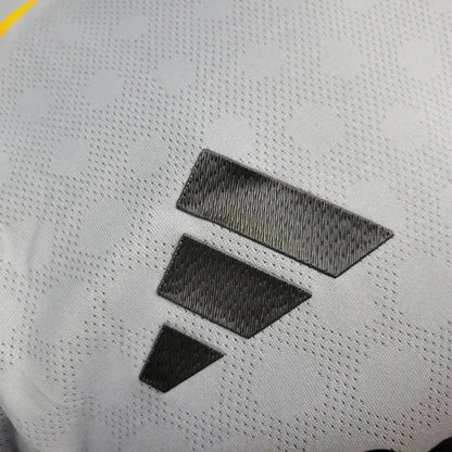 Camisola Principal 25/26 Versão Jogador