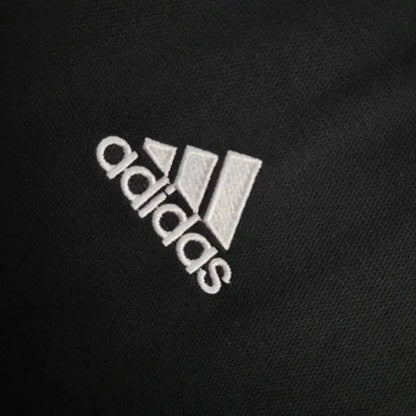 Men’s 24/25 Shirt