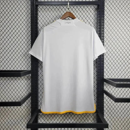 Home 24/25 Men’s Shirt