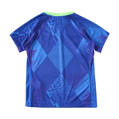 Away 25/26 Men’s Shirt