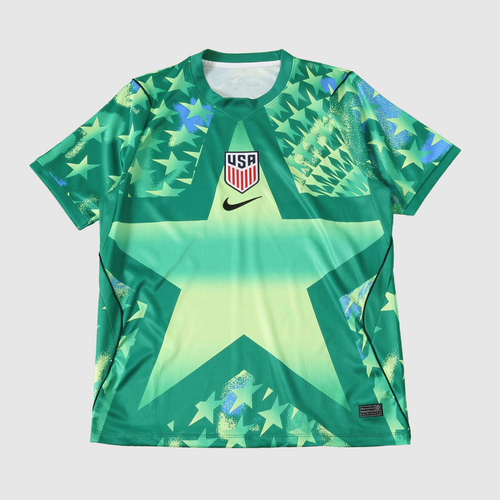Camisola de futebol