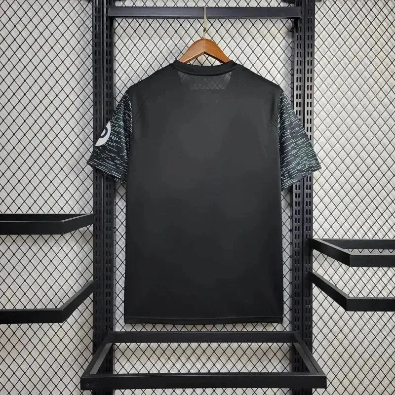 2 24/25 Away Men’s Shirt