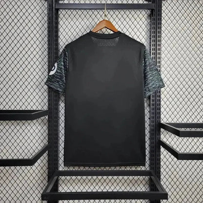 2 24/25 Away Men’s Shirt