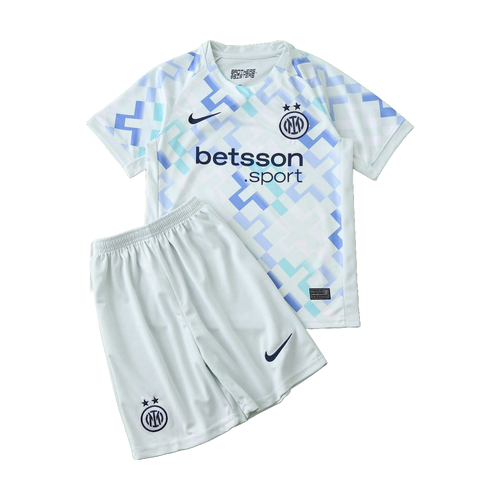 Camisola de futebol