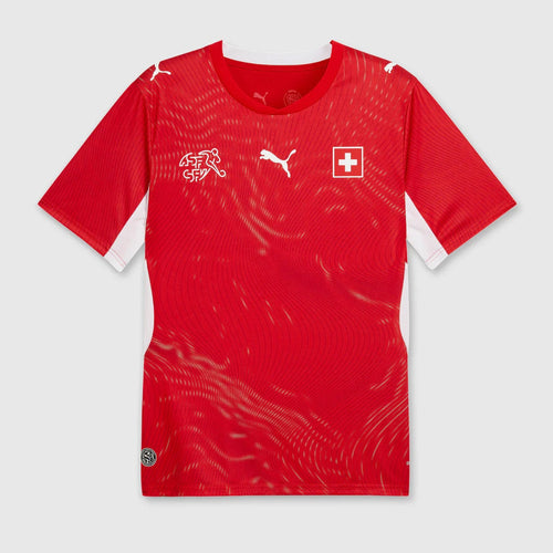Camisola de futebol