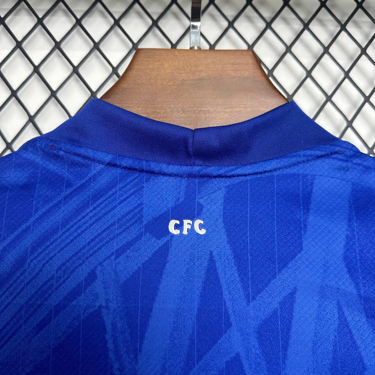 Kit Principal 25/26 Criança