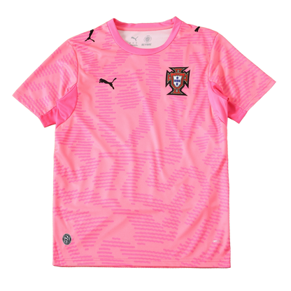 Special Edition Men’s Shirt