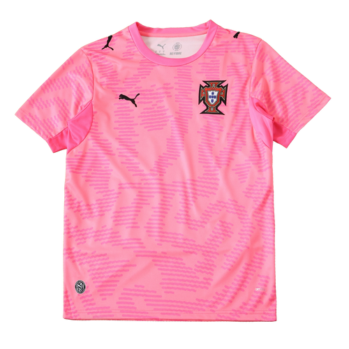 Camisola de futebol