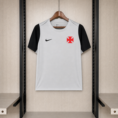 VASCO TREINO 2026/27