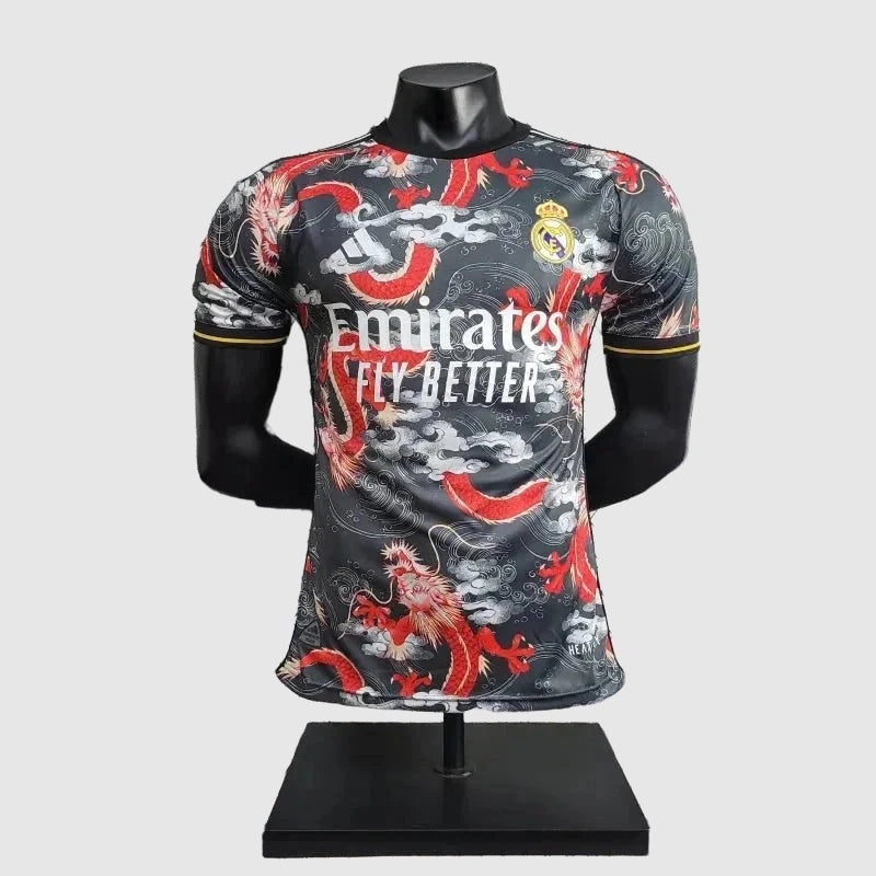 Camisola Edição Especial Homem