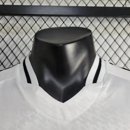 Home 24/25 Player Edition Shirt