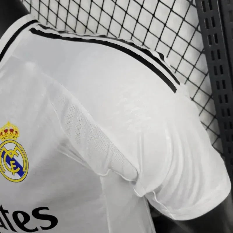 Home 24/25 Player Edition Shirt