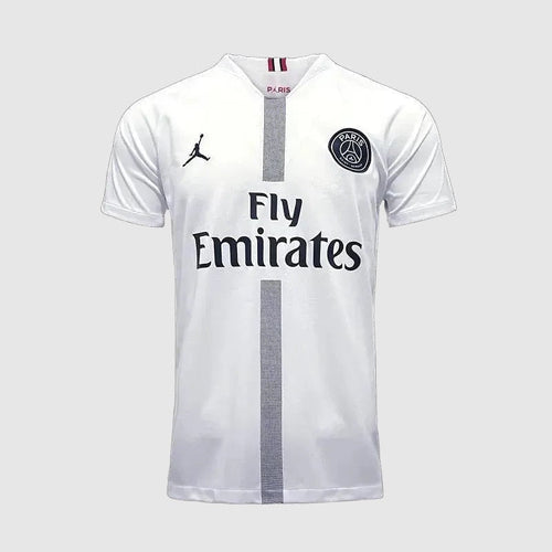 Camisola de futebol