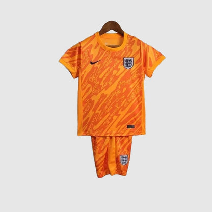 Goalkeeper 24/25 Shirt