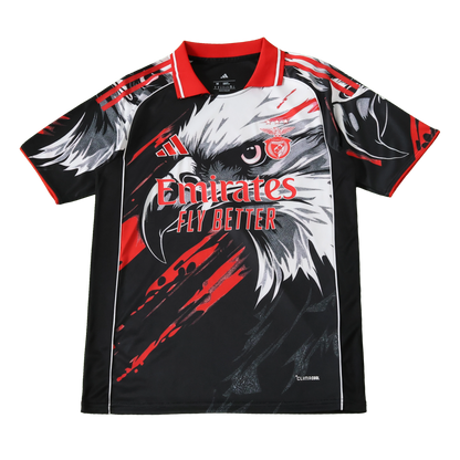 Special Edition Men’s Shirt