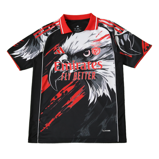 Camisola Edição Especial Homem