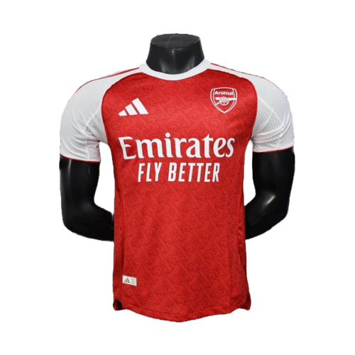 Camisola de futebol