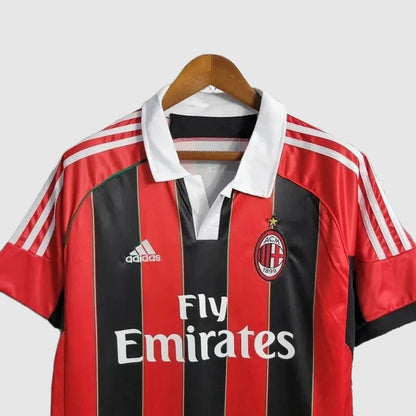 Retro Home 2012/13 Shirt