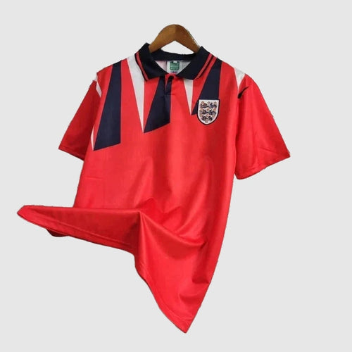 Camisola de futebol