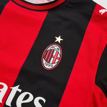 Home 26/27 Player Edition Shirt