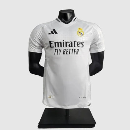 Home 24/25 Player Edition Shirt
