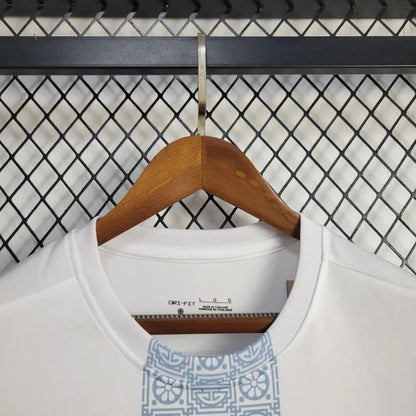 Men’s 25/26 Shirt