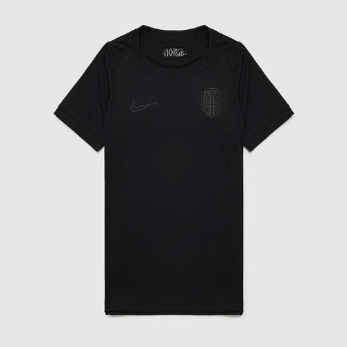 Camisola de futebol