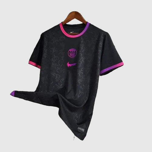 Camisola de futebol