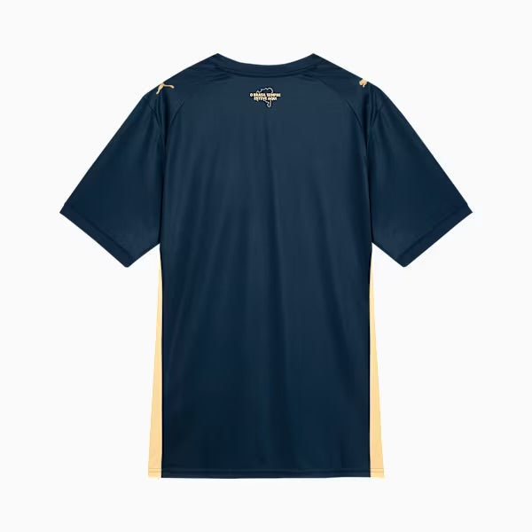 Third 26/27 Men's Shirt