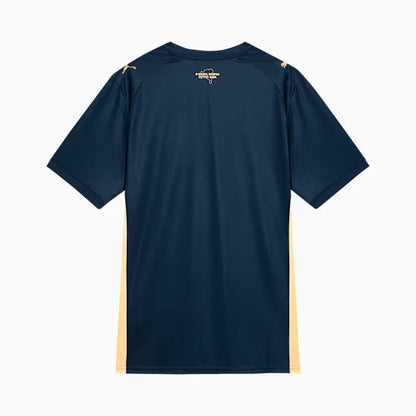 Third 26/27 Men's Shirt
