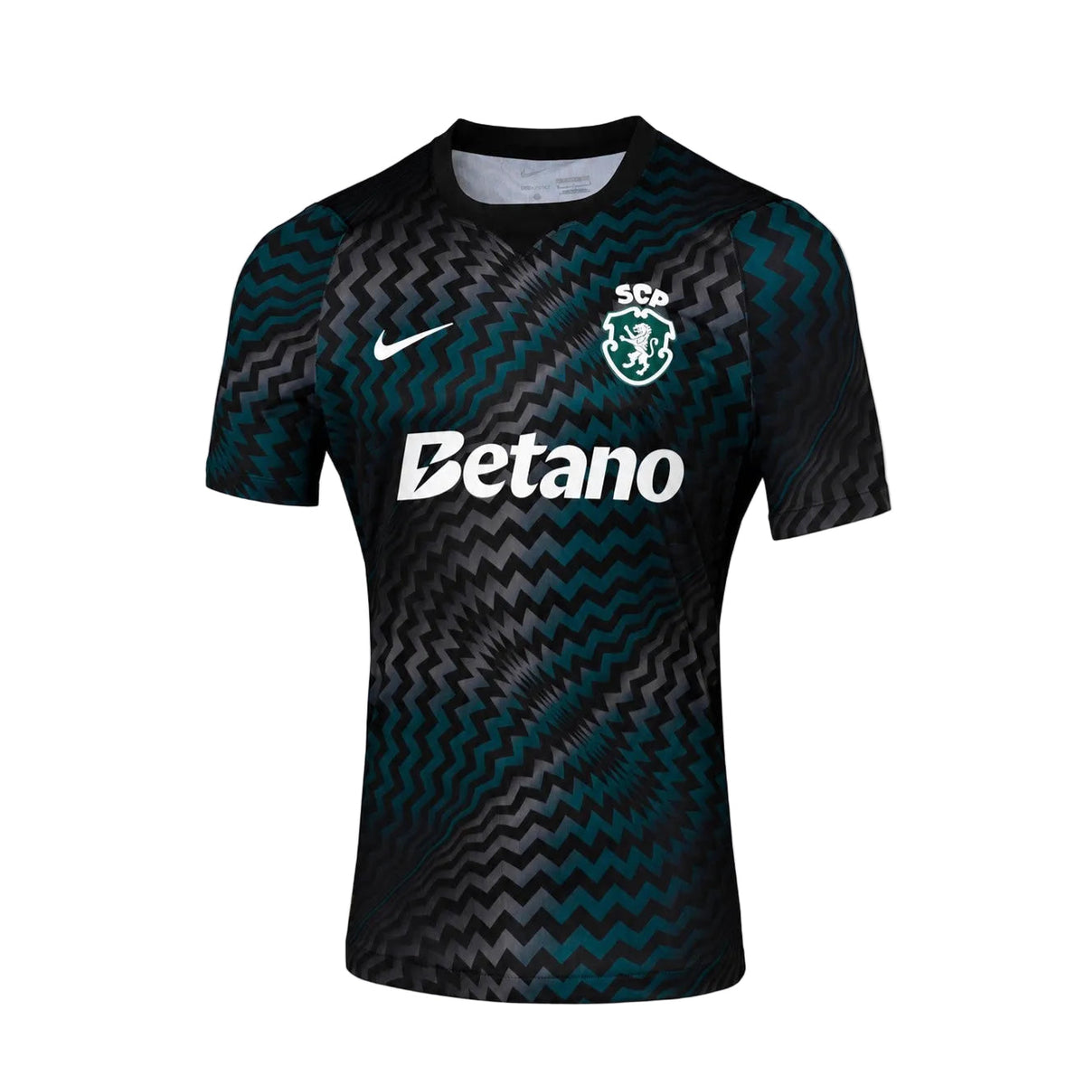 “120 Years” - Goalkeeper 26/27 Men’s Shirt