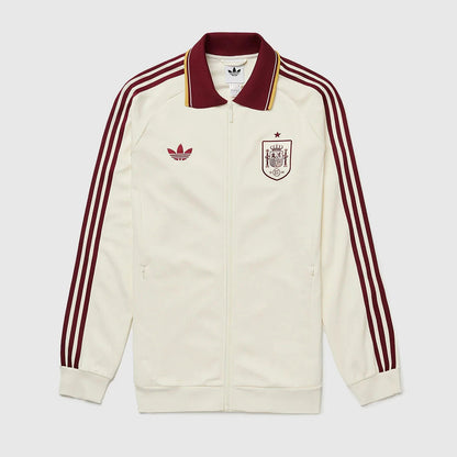 Away 26/27 Men’s Jacket