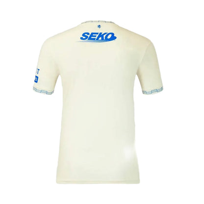 RANGERS ALTERNATIVA 2026/27
