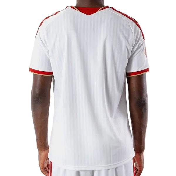 CAMISOLA SEVILLA PRINCIPAL 2026/27