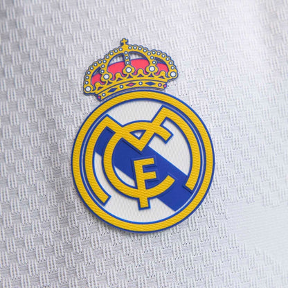 Camisola Principal 26/27 Versão Jogador