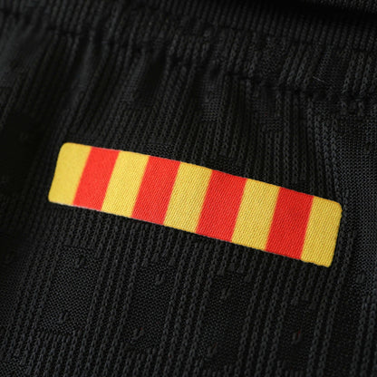 Away 24/25 Player Edition Shirt